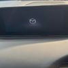 mazda mazda3-fastback 2019 CFJ1575221 image 3