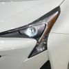 toyota prius 2016 -TOYOTA--Prius DAA-ZVW50--ZVW50-8015434---TOYOTA--Prius DAA-ZVW50--ZVW50-8015434- image 13