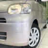 daihatsu tanto 2011 CFJ1753006 image 11