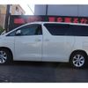 toyota alphard 2008 quick_quick_GGH20W_GGH20-8018800 image 5