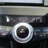 toyota prius-α 2011 CFJ8757642 image 38