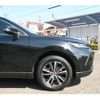 toyota harrier 2020 -TOYOTA 【名古屋 331ﾈ5617】--Harrier 6AA-AXUH80--AXUH80-0004114---TOYOTA 【名古屋 331ﾈ5617】--Harrier 6AA-AXUH80--AXUH80-0004114- image 22