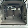 nissan clipper-rio 2022 -NISSAN--Clipper Rio 3BA-DR17W--DR17W-301347---NISSAN--Clipper Rio 3BA-DR17W--DR17W-301347- image 13