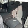 toyota roomy 2023 -TOYOTA--Roomy 5BA-M900A--M900A-1058001---TOYOTA--Roomy 5BA-M900A--M900A-1058001- image 8