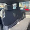 toyota sienta 2006 TE1028 image 6