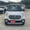 daihatsu cast 2018 quick_quick_LA250S_LA250S-0137842 image 12