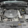 mazda cx-8 2018 quick_quick_KG2P_KG2P-114485 image 19