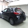 mazda demio 2018 ENHANCEAUTO_1_ea300573 image 5