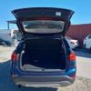 bmw x1 2018 -BMW--BMW X1 LDA-HT20--WBAHT920603D35354---BMW--BMW X1 LDA-HT20--WBAHT920603D35354- image 9