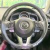 mazda cx-3 2015 quick_quick_DK5FW_DK5FW-102205 image 11