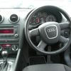 audi a3 2011 -AUDI 【千葉 302ﾌ97】--Audi A3 8PCAX--BA069058---AUDI 【千葉 302ﾌ97】--Audi A3 8PCAX--BA069058- image 14