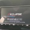 nissan note 2023 -NISSAN--Note 6AA-E13--E13-222280---NISSAN--Note 6AA-E13--E13-222280- image 3