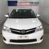 toyota corolla-fielder 2014 521449-NZE164-7030681 image 4