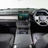 rover defender 2022 CFJ1130902 image 3