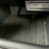 volkswagen polo 2023 CFJ1822995 image 8