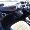 toyota sienta 2022 CFJ1527575 image 25