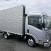 isuzu elf-truck 2016 GOO_NET_EXCHANGE_0540197A30240929W003 image 6