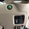 honda n-box 2013 quick_quick_JF1_JF1-1277070 image 8