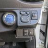 toyota aqua 2017 CFJ1749531 image 8