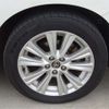 toyota vellfire 2015 -TOYOTA--Vellfire AGH30W--AGH30W-0031262---TOYOTA--Vellfire AGH30W--AGH30W-0031262- image 24