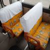 toyota coaster 2007 25112206 image 24