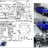 toyota altezza 1999 -TOYOTA--Altezza SXE10--SXE10-0028615---TOYOTA--Altezza SXE10--SXE10-0028615- image 3