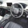 honda honda-others 2025 -HONDA 【山口 301ﾉ1399】--ZR-V RZ4--RZ4-1103246---HONDA 【山口 301ﾉ1399】--ZR-V RZ4--RZ4-1103246- image 4