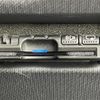 toyota aqua 2018 -TOYOTA--AQUA DAA-NHP10--NHP10-6733476---TOYOTA--AQUA DAA-NHP10--NHP10-6733476- image 22
