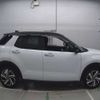 toyota raize 2024 CFJ1770284 image 8
