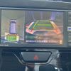daihatsu tanto 2019 -DAIHATSU--Tanto DBA-LA600S--LA600S-0789408---DAIHATSU--Tanto DBA-LA600S--LA600S-0789408- image 10
