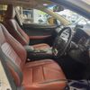 lexus nx 2015 quick_quick_AYZ10_AYZ10-1007627 image 9