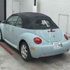 volkswagen new-beetle 2004 -VOLKSWAGEN 【京都 302ミ7298】--VW New Beetle 1YAZJ-WVWZZZ1YZ4M338910---VOLKSWAGEN 【京都 302ミ7298】--VW New Beetle 1YAZJ-WVWZZZ1YZ4M338910- image 2