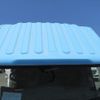 isuzu elf-truck 2008 -ISUZU--Elf PKG-NPR75N--NPR75-7003124---ISUZU--Elf PKG-NPR75N--NPR75-7003124- image 19
