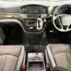 nissan elgrand 2017 -NISSAN--Elgrand DBA-TNE52--TNE52-044691---NISSAN--Elgrand DBA-TNE52--TNE52-044691- image 2