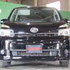 toyota voxy 2010 -TOYOTA 【名古屋 508ﾈ1096】--Voxy ZRR70G--ZRR70-0365339---TOYOTA 【名古屋 508ﾈ1096】--Voxy ZRR70G--ZRR70-0365339- image 24