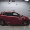 toyota auris 2016 -TOYOTA 【岡崎 300ほ4798】--Auris NZE181H-6020606---TOYOTA 【岡崎 300ほ4798】--Auris NZE181H-6020606- image 4