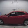 mazda axela 2016 -MAZDA--Axela DBA-BM5FS--BM5FS-301347---MAZDA--Axela DBA-BM5FS--BM5FS-301347- image 9