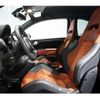 abarth 595 2018 quick_quick_ABA-31214T_ZFA3120000J955374 image 7