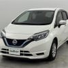 nissan note 2016 CFJ1685920 image 4