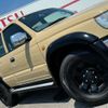 toyota hilux-surf 1999 CFJ1591451 image 61