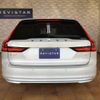 volvo v90 2022 quick_quick_5AA-PB420TM_YV1PWL1MDN1176621 image 4