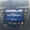 subaru outback 2017 -SUBARU--Legacy OutBack DBA-BS9--BS9-043651---SUBARU--Legacy OutBack DBA-BS9--BS9-043651- image 19