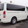 toyota hiace-van 2017 -TOYOTA--ﾊｲｴｰｽﾊﾞﾝ 4WD LDF-KDH206--KDH206-8119231---TOYOTA--ﾊｲｴｰｽﾊﾞﾝ 4WD LDF-KDH206--KDH206-8119231- image 29