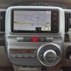 daihatsu tanto 2012 CFJ1483824 image 23