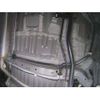 honda n-wgn 2023 -HONDA 【岡山 581ﾐ8159】--N WGN 6BA-JH3--JH3-1227924---HONDA 【岡山 581ﾐ8159】--N WGN 6BA-JH3--JH3-1227924- image 6