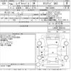 daihatsu move-canbus 2017 -DAIHATSU--Move Canbus LA800S-0083153---DAIHATSU--Move Canbus LA800S-0083153- image 3