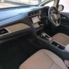 honda shuttle 2017 CFJ1619774 image 6