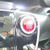 honda n-box 2014 -HONDA--N BOX JF1--2213027---HONDA--N BOX JF1--2213027- image 9