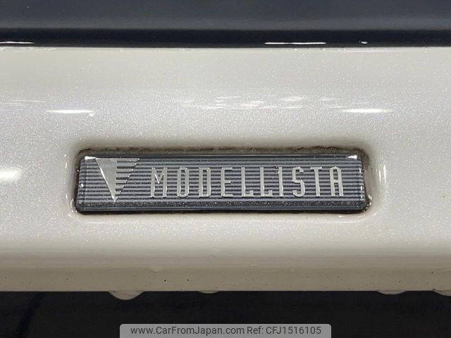 toyota sienta 2019 CFJ1516105 image 2