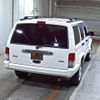 chrysler jeep-cherokee 2000 -CHRYSLER--Jeep Cherokee 7MX-FN68S0YL245180---CHRYSLER--Jeep Cherokee 7MX-FN68S0YL245180- image 6